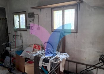 Foto 17 - Villa a Schiera via moriago della battaglia
 
23, Treviso - foto 17