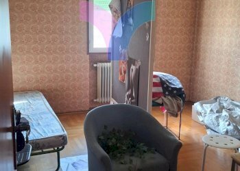 Foto 18 - Villa a Schiera via moriago della battaglia
 
23, Treviso - foto 18