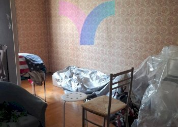 Foto 19 - Villa a Schiera via moriago della battaglia
 
23, Treviso - foto 19