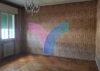 Foto 23 - Villa a Schiera via moriago della battaglia
 
23, Treviso - foto 23