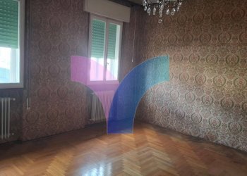 Foto 24 - Villa a Schiera via moriago della battaglia
 
23, Treviso - foto 24