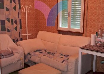 Foto 27 - Villa a Schiera via moriago della battaglia
 
23, Treviso - foto 27