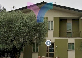 Foto 28 - Villa a Schiera via moriago della battaglia
 
23, Treviso - foto 28