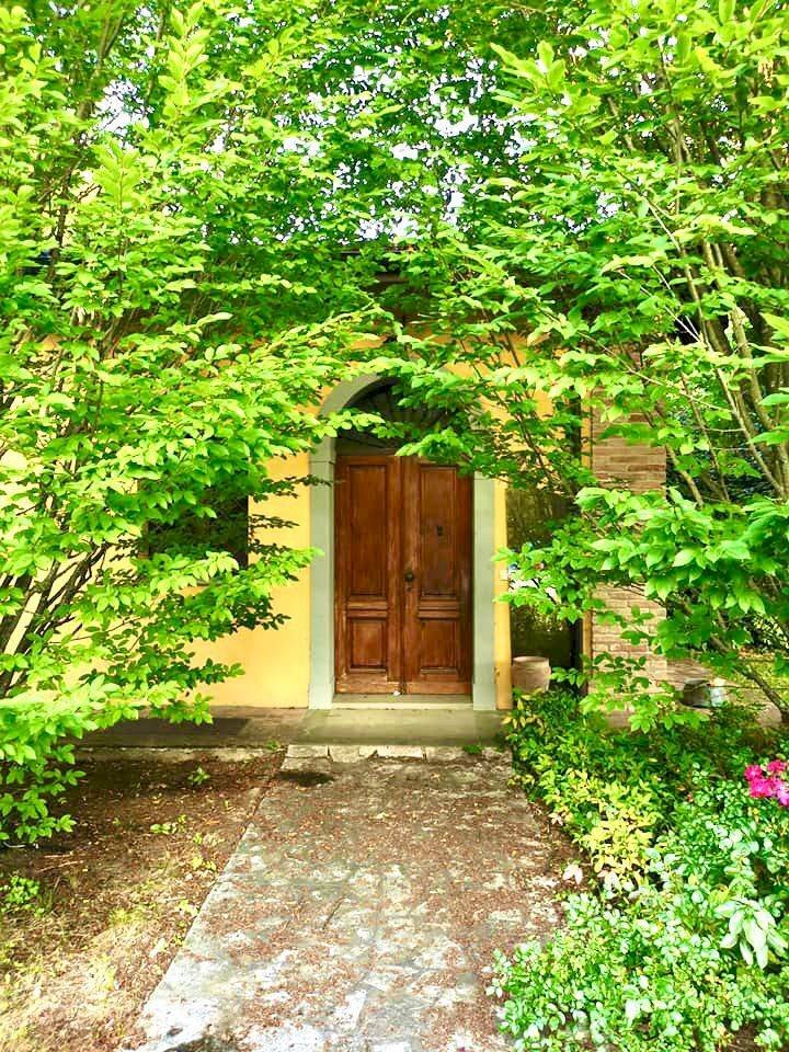 Foto 2 - Villa Via Seragnoli, Bologna - photo 2