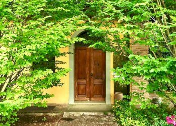 Foto 2 - Villa Via Seragnoli, Bologna - foto 2