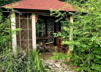 Foto 3 - Villa Via Seragnoli, Bologna - foto 3