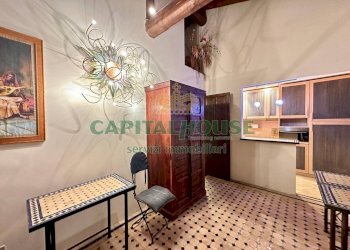 Foto 5 - Villa Via Seragnoli, Bologna - foto 5