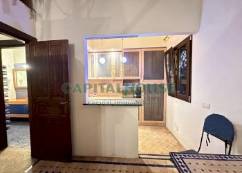 Foto 7 - Villa Via Seragnoli, Bologna - foto 7