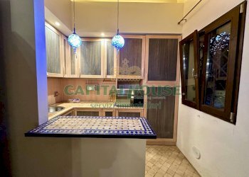 Foto 8 - Villa Via Seragnoli, Bologna - foto 8