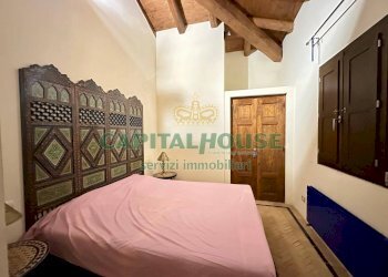 Foto 12 - Villa Via Seragnoli, Bologna - foto 12