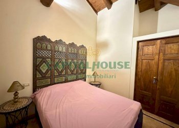 Foto 13 - Villa Via Seragnoli, Bologna - foto 13