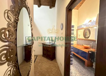 Foto 14 - Villa Via Seragnoli, Bologna - foto 14