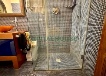 Foto 19 - Villa Via Seragnoli, Bologna - foto 19