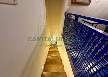 Foto 20 - Villa Via Seragnoli, Bologna - foto 20