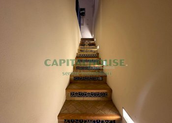 Foto 21 - Villa Via Seragnoli, Bologna - foto 21