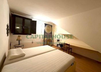 Foto 24 - Villa Via Seragnoli, Bologna - foto 24