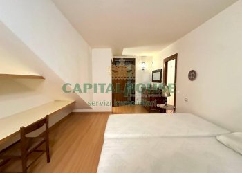 Foto 25 - Villa Via Seragnoli, Bologna - foto 25