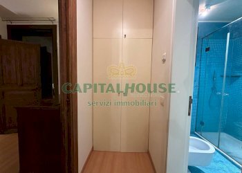 Foto 30 - Villa Via Seragnoli, Bologna - foto 30