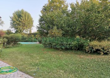 Foto 31 - Villa Via Seragnoli, Bologna - foto 31