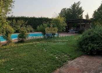 Foto 32 - Villa Via Seragnoli, Bologna - foto 32
