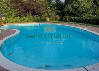 Foto 33 - Villa Via Seragnoli, Bologna - foto 33