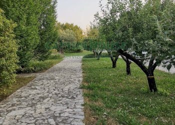 Foto 35 - Villa Via Seragnoli, Bologna - foto 35