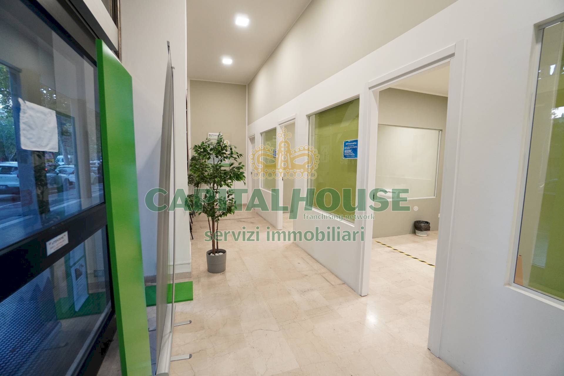 Foto 2 - Locale Commerciale Viale Zagabria, Bologna - foto 2