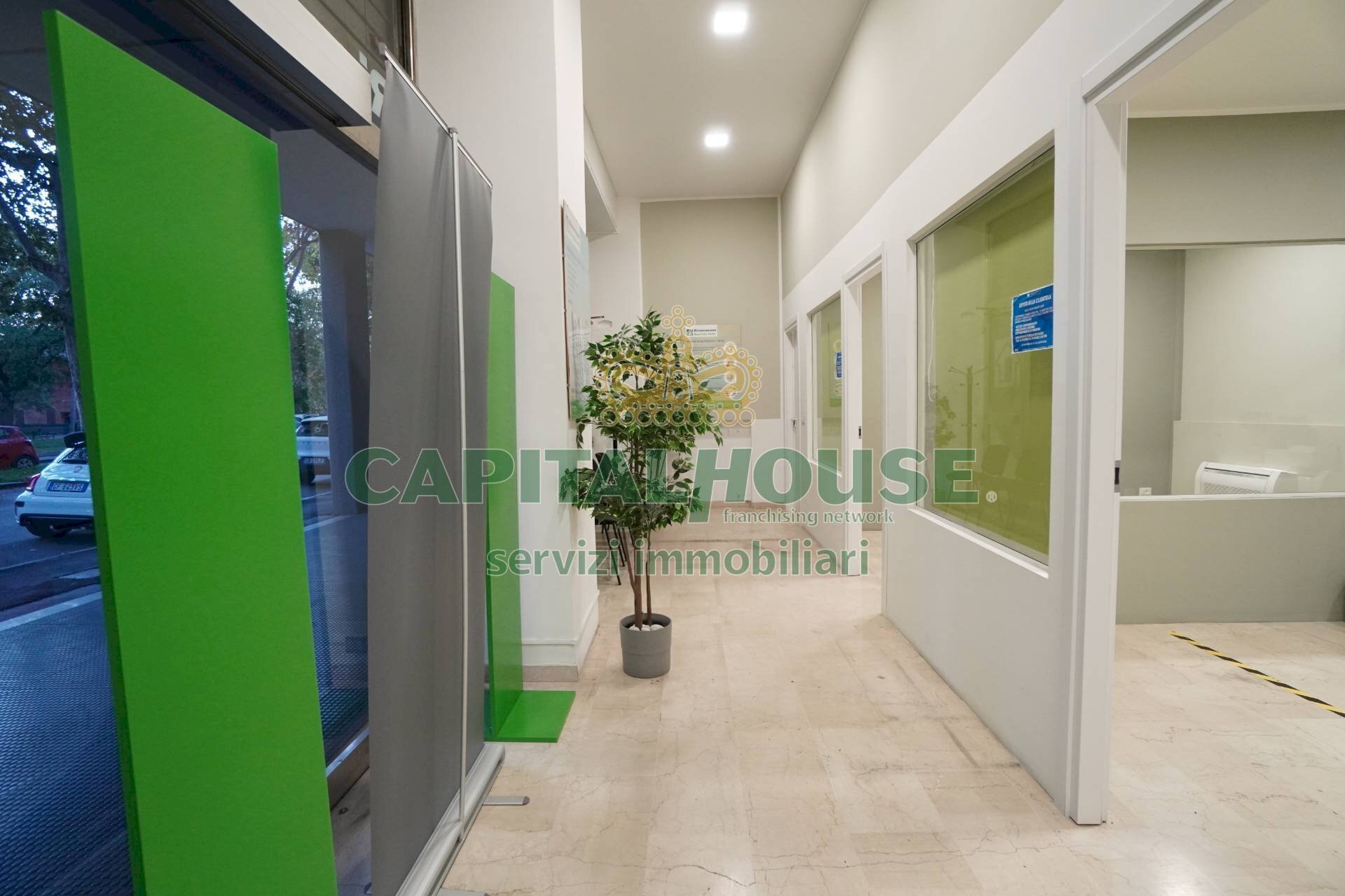 Foto 3 - Locale Commerciale Viale Zagabria, Bologna - foto 3