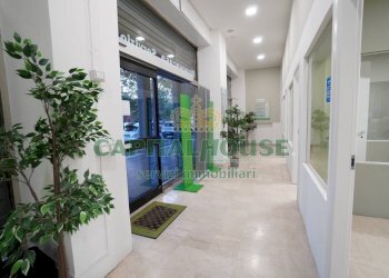 Foto 1 - Locale Commerciale Viale Zagabria, Bologna - foto 1