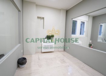 Foto 7 - Locale Commerciale Viale Zagabria, Bologna - foto 7