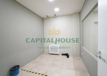 Foto 8 - Locale Commerciale Viale Zagabria, Bologna - foto 8