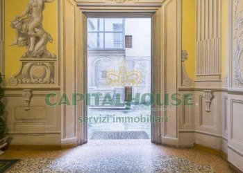 Foto 1 - Attico Via Galliera, Bologna - foto 1