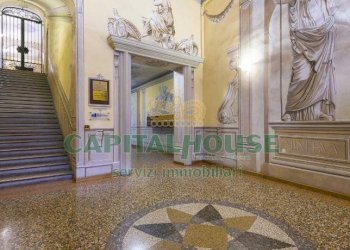 Foto 2 - Attico Via Galliera, Bologna - foto 2