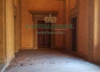 Foto 6 - Attico Via Galliera, Bologna - foto 6