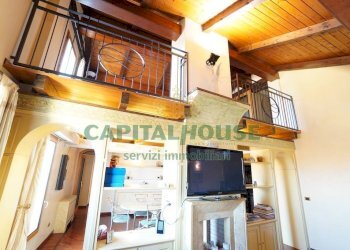 Foto 9 - Attico Via Galliera, Bologna - foto 9