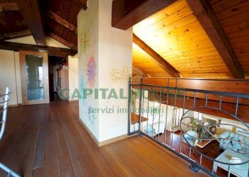 Foto 15 - Attico Via Galliera, Bologna - foto 15