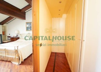 Foto 16 - Attico Via Galliera, Bologna - foto 16