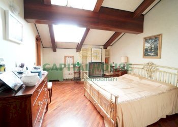 Foto 17 - Attico Via Galliera, Bologna - foto 17