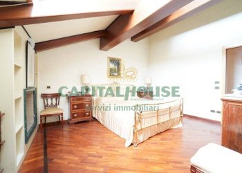 Foto 18 - Attico Via Galliera, Bologna - foto 18