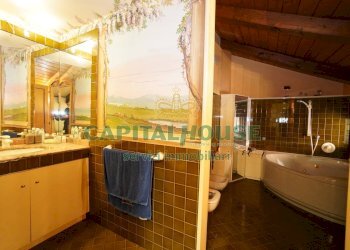 Foto 19 - Attico Via Galliera, Bologna - foto 19