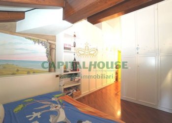 Foto 23 - Attico Via Galliera, Bologna - foto 23