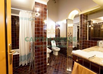 Foto 25 - Attico Via Galliera, Bologna - foto 25