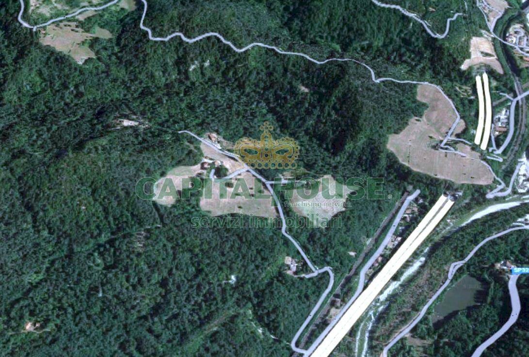 Foto 3 - Terreno agricolo Monzuno - foto 3