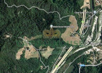 Foto 4 - Terreno agricolo Monzuno - foto 4