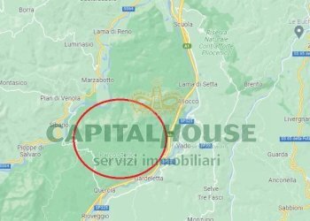 Foto 5 - Terreno agricolo Monzuno - foto 5