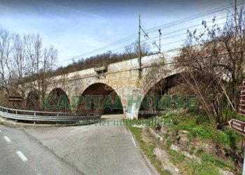 Foto 7 - Terreno agricolo Monzuno - foto 7