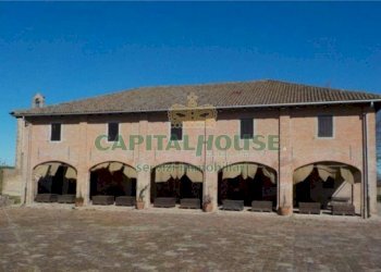 Foto 4 - Locale Commerciale via saletto, Bentivoglio - foto 4