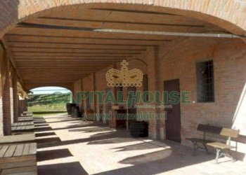 Foto 5 - Locale Commerciale via saletto, Bentivoglio - foto 5