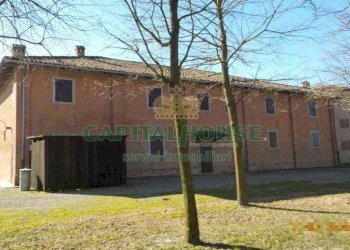 Foto 6 - Locale Commerciale via saletto, Bentivoglio - foto 6