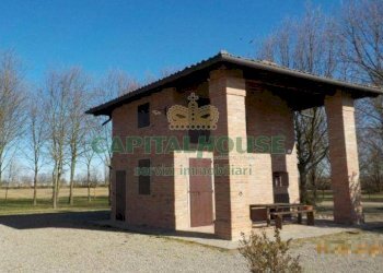 Foto 7 - Locale Commerciale via saletto, Bentivoglio - foto 7